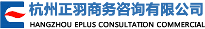&#20048;&#21160;&#32593;&#39029;&#29256;&#95;&#20048;&#21160;&#40;&#20013;&#22269;&#41;